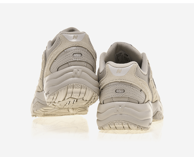 商品New Balance|【Brilliant|包邮包税】新百伦 WX452SR  运动鞋 SNEAKERS  WX452SR SR,价格¥946,第3张图片详细描述