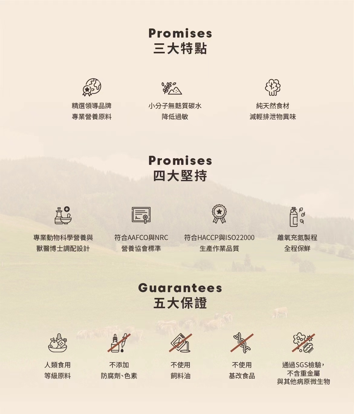 商品[国内直发] DoggyWillie|均衡冻干主食_紫薯番茄牛肉（犬适用）-（购800g装即赠更多）|Main Meal Series,价格¥24,第72张图片详细描述