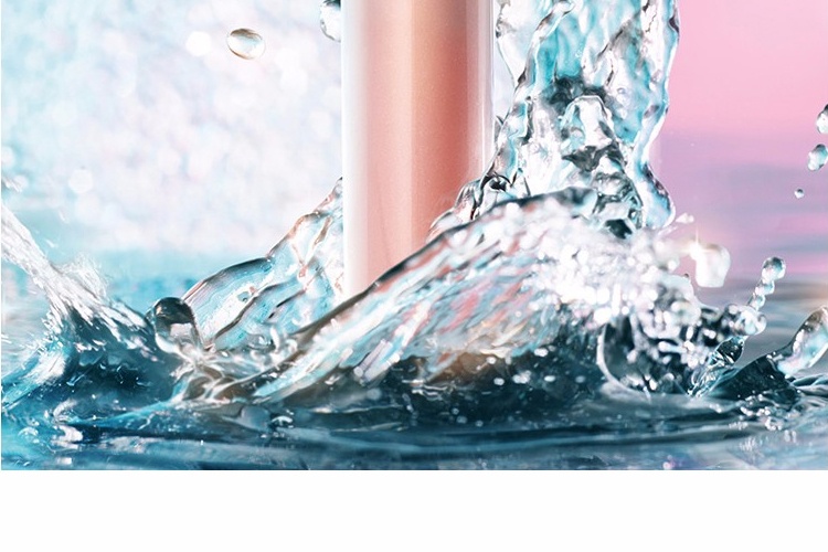 商品[国内直发] La Mer|LA MER 海蓝之谜 修护唇部精华 7毫升 保湿修护淡化唇纹,价格¥423,第2张图片详细描述