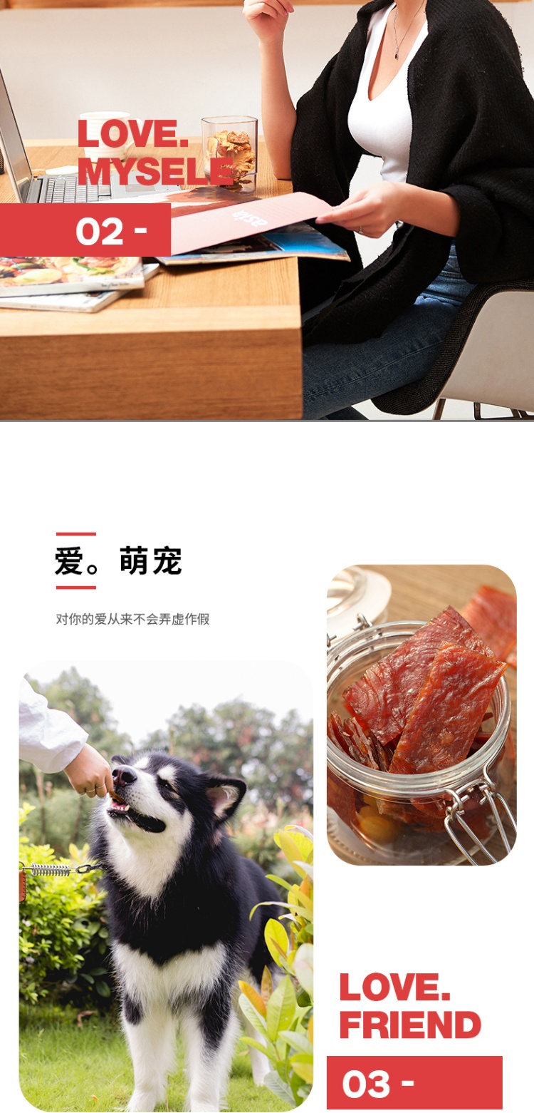 商品Morphy Richards|英国摩飞 干果机 MR6255 水果蔬宠物零食品肉干烘干风干机,价格¥581,第5张图片详细描述