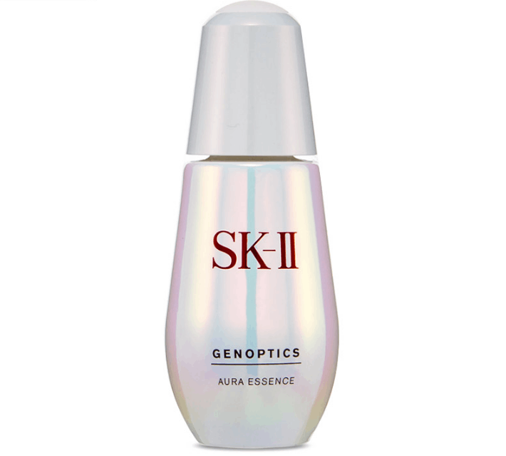 商品[国内直发] SK-II|SKII小灯泡精华液50ml,价格¥1091,第2张图片详细描述