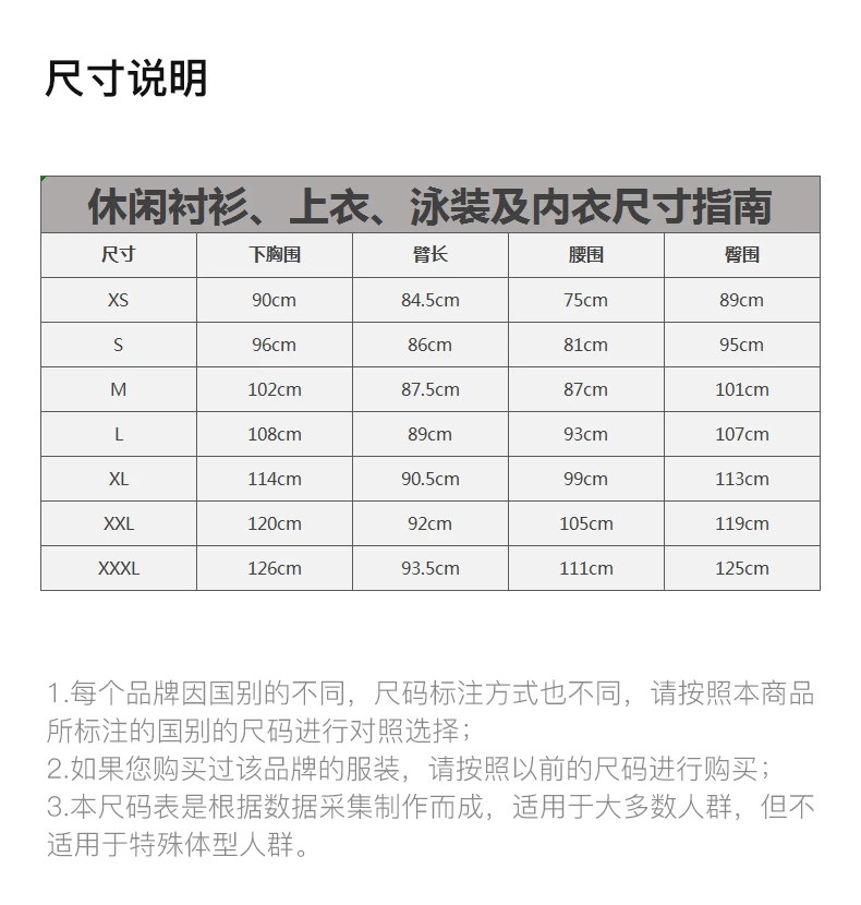 商品[国内直发] Burberry|BURBERRY 灰色男士T恤 3946251,价格¥1409,第3张图片详细描述