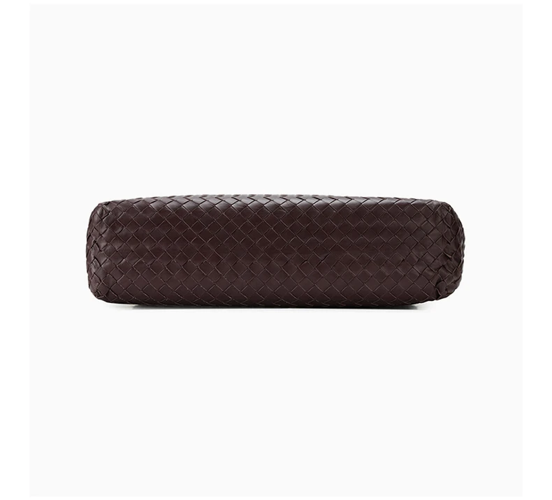 商品[国内直发] Bottega Veneta|BOTTEGA VENETA 红色男士公文包 354421-VQ131-5023,价格¥15426,第8张图片详细描述