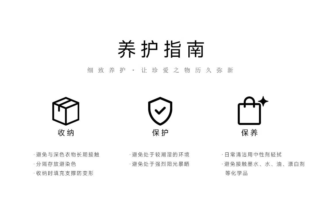商品Burberry|BURBERRY/博柏利 男士菱格棉服绗缝外套 经典格纹棉服 情侣款男女同款,价格¥3170,第2张图片详细描述