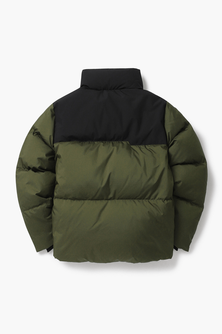 商品KOLON SPORT|【Brilliant|包邮包税】可隆女士时尚羽绒服多色可选TVJDW23562,价格¥1533,第20张图片详细描述