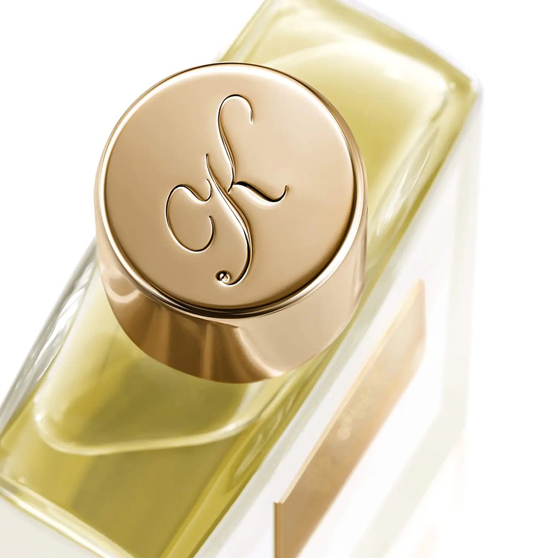 商品Kilian|By Kilian凯利安危情关系中性香水50ml EDP浓香水,价格¥1320,第7张图片详细描述