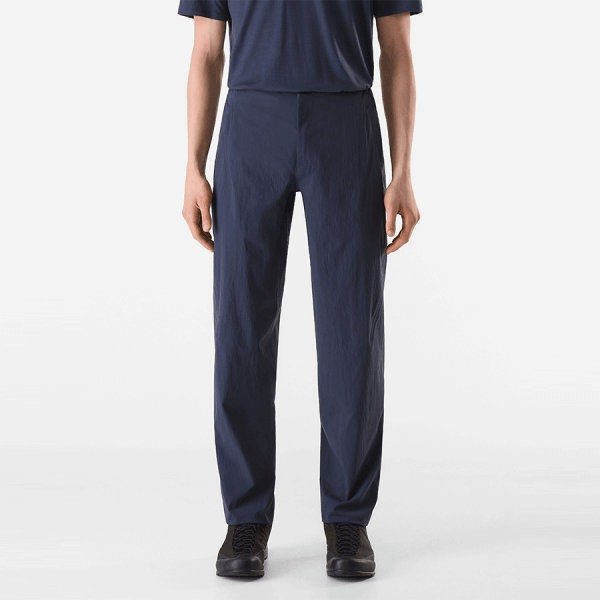 商品Arc'teryx|【Brilliant|包邮包税】始祖鸟 SPERE LT PANT M[SS23] Spre LT 裤子 男士 VPNSMX7660,价格¥2946,第7张图片详细描述