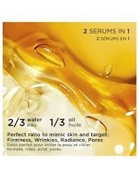 商品Clarins|娇韵诗蛇年限定黄金双萃精华75ml,价格¥778,第4张图片详细描述