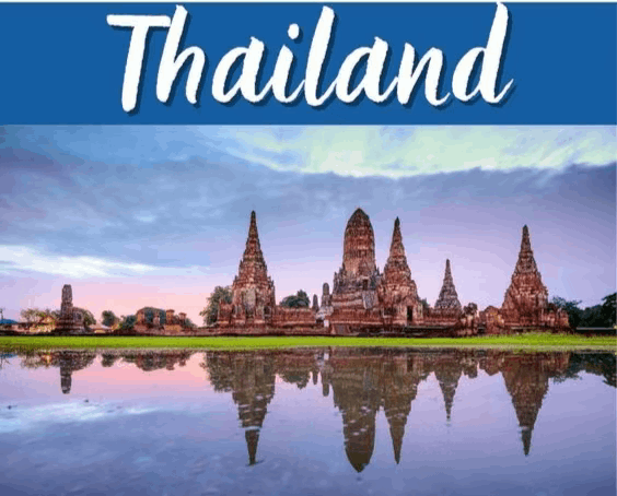 商品[国内直发] Beyond Global Travel|致敬郑和大航海时代 17天环亚之旅 11.26出发 上海登船新加坡离船  10.31前下单立减 2000元 下单后由别样微信客服对接,价格¥14340,第27张图片详细描述