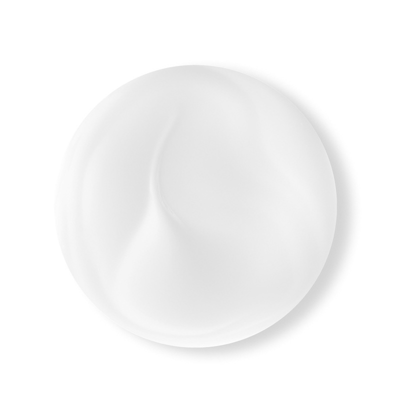 商品Avene|雅漾（AVENE）三重修护特润霜400ML,价格¥200,第7张图片详细描述