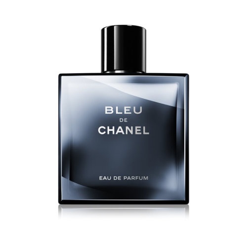 商品Chanel|香奈儿 蔚蓝男士浓香水,价格¥1162,第2张图片详细描述
