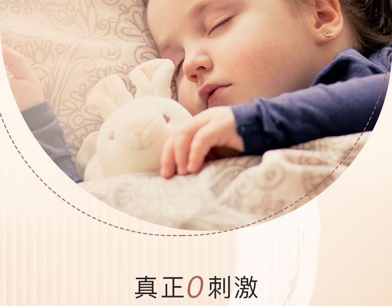 商品Boiron|Boiron宝弘 金盏花面霜 20g 儿童宝宝面霜 冰淇淋慕斯霜 秋冬呵护润肤霜  滋润保湿 无激素,价格¥152,第15张图片详细描述