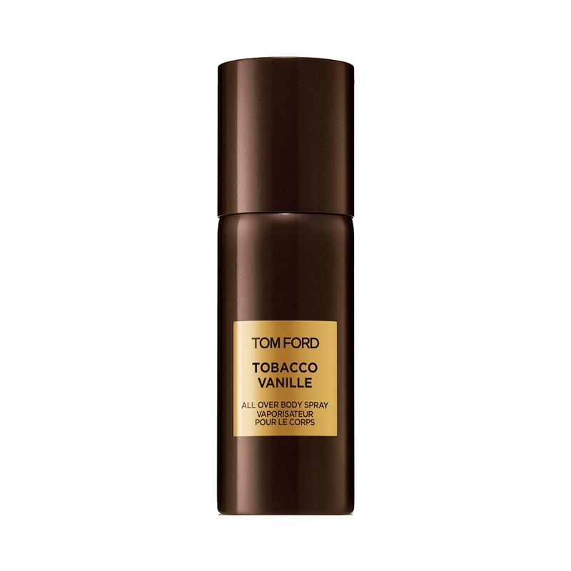 商品Tom Ford|汤姆福特 清爽止汗香氛香体喷雾150ml ,价格¥529,第12张图片详细描述