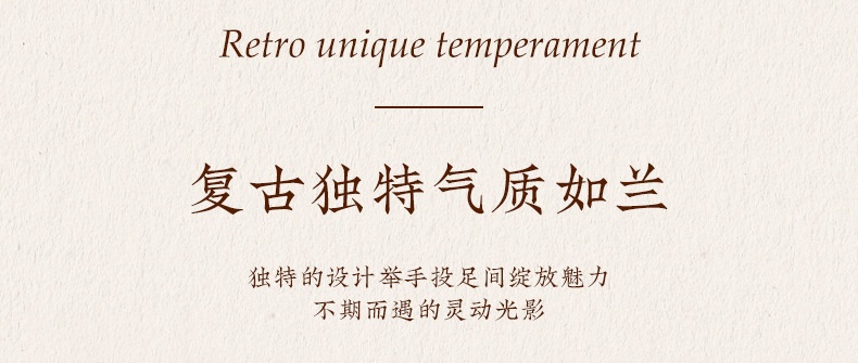 商品[国内直发] Mark Fairwhale|马克华菲品牌潮牌手表女士镶钻复古小方表石英表,价格¥304,第13张图片详细描述