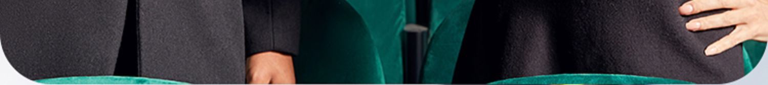 商品[国内直发] JBL|KMC600手持无线蓝牙麦克风话简音箱一体机家用全民K歌唱歌麦,价格¥431,第19张图片详细描述