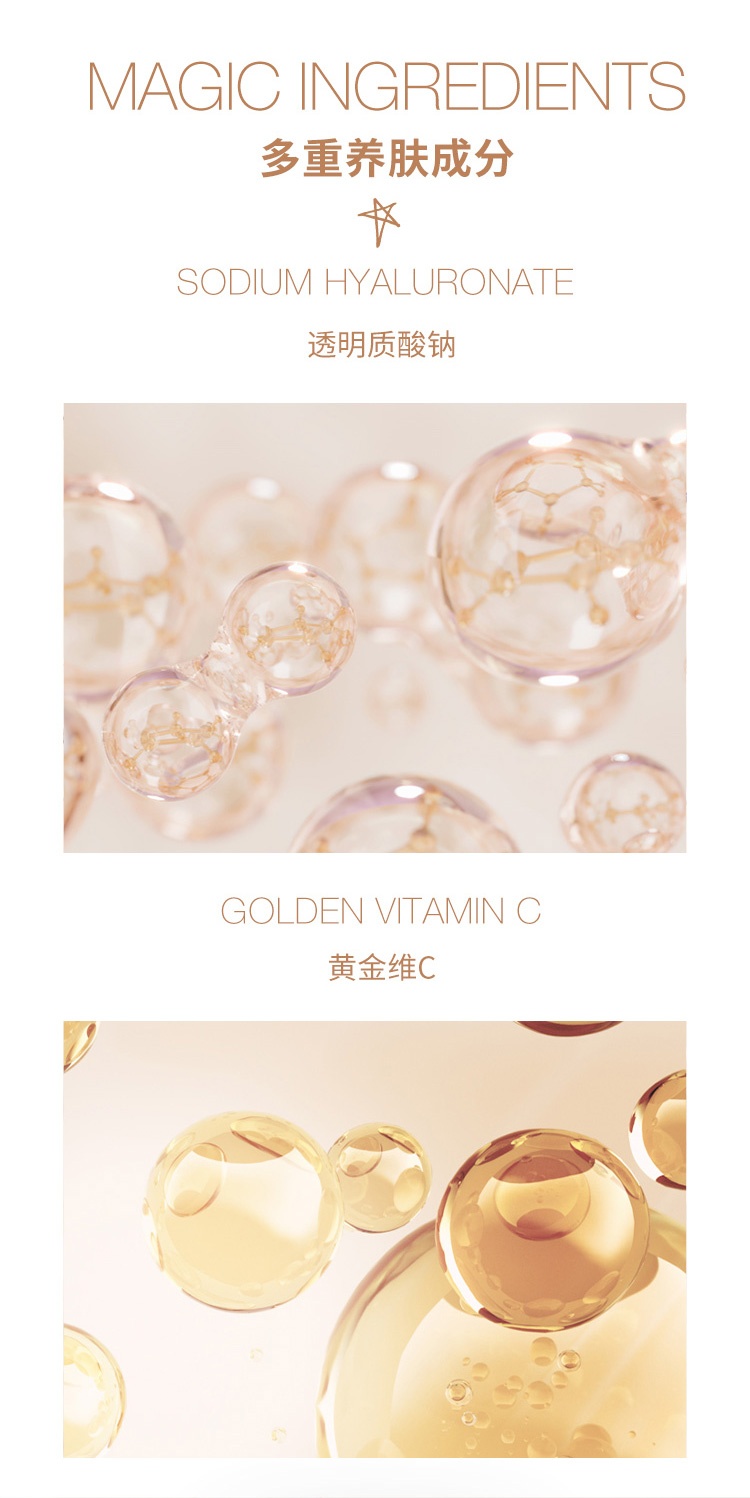 商品Charlotte Tilbury|CHARLOTTE TILBURY 白月光柔焦亮颜蜜粉饼9g 提亮保湿养肤定妆,价格¥422,第7张图片详细描述