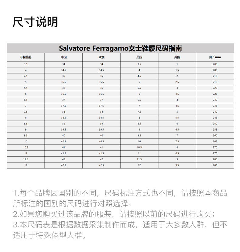 商品Salvatore Ferragamo|SALVATORE FERRAGAMO 女士淡粉红色羊皮包脚凉鞋 0709128,价格¥2752,第5张图片详细描述