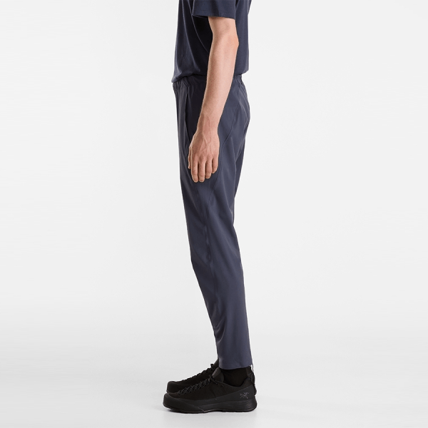 商品Arc'teryx|【Brilliant|包邮包税】始祖鸟 SECANT COMP PANT M[SS23] 新款上市 Chikent Comp 裤子男装 VPNSMX7365,价格¥2544,第8张图片详细描述