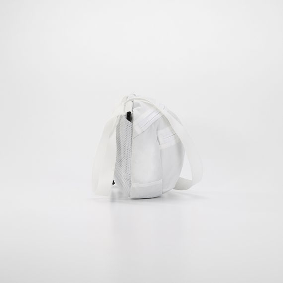 商品Arc'teryx|【Brilliant|包邮包税】始祖鸟[SS22] Mantis 2 腰包 ABMSU25818,价格¥558,第8张图片详细描述
