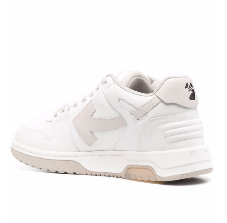 商品Off-White|低帮时尚板鞋运动鞋多色经典爆款 OMIA189C99LEA001 （澳门仓发货）,价格¥3399,第12张图片详细描述