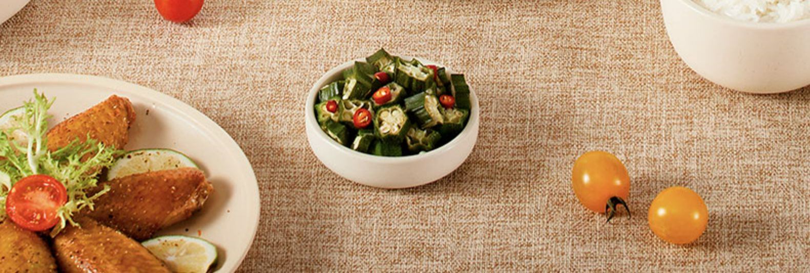 商品[国内直发] TOKIT|TOKIT迷你低糖饭煲,价格¥431,第20张图片详细描述