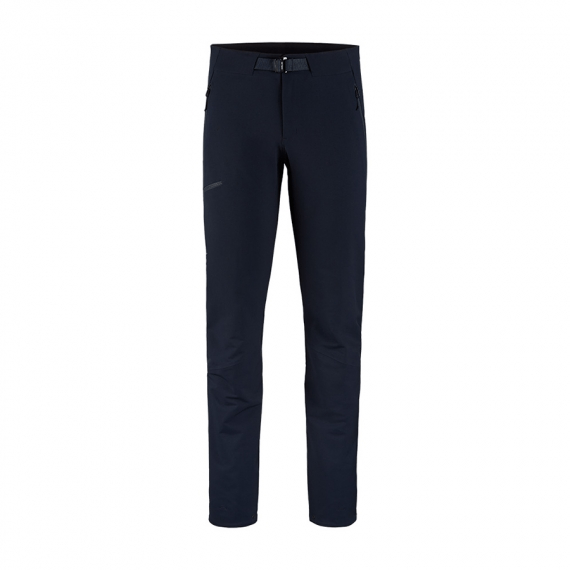 商品Arc'teryx|【Brilliant|包邮包税】始祖鸟 GAMMA AR PANT[FW22] Gamma AR 裤子男 APMFMX5981,价格¥1938,第5张图片详细描述