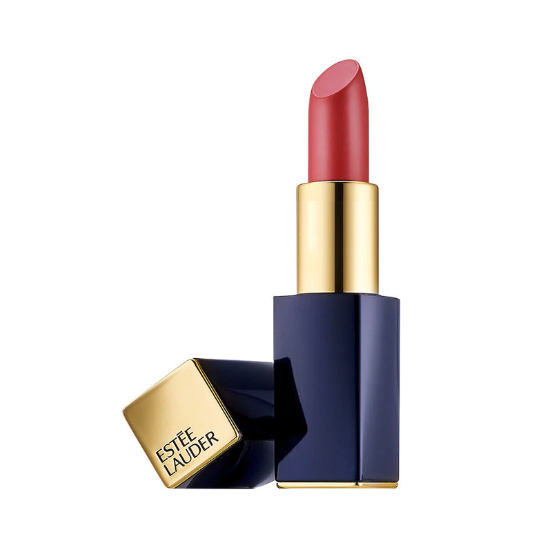 商品Estée Lauder|包邮｜雅诗兰黛花漾倾慕口红唇膏#420 3.5g 887167016705【香港直发】,价格¥180,第14张图片详细描述