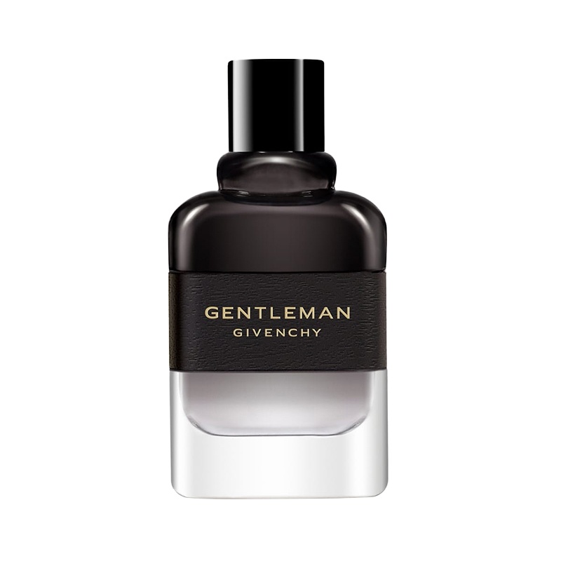 商品Givenchy|纪梵希 绅士浓情男士浓香水EDP 60-100ml 辛辣木质调,价格¥481,第7张图片详细描述