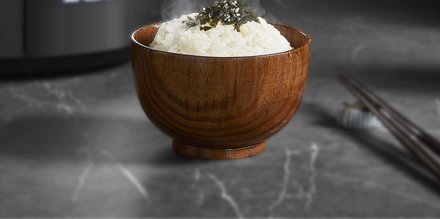 商品[国内直发] Panasonic|Panasonic/松下SR-PE401-K高压力IH电饭煲4L/5L家用智能电饭锅3-4-5-6-8人,价格¥1827,第14张图片详细描述