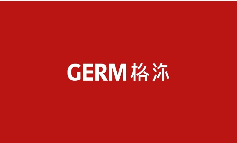 商品GERM|日本GERM格沵 可口可乐联名款潮流 保温杯 300ML,价格¥308,第12张图片详细描述