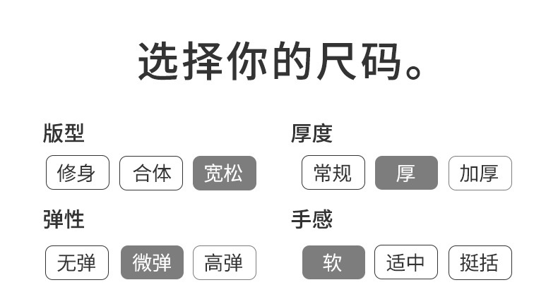 商品[国内直发] GLENVINTEN|格岚云顿英国品牌高端系列女童秋冬加绒休闲裤子2024新款冬季中大童儿童加厚直筒一体绒卫裤,价格¥207,第1张图片详细描述