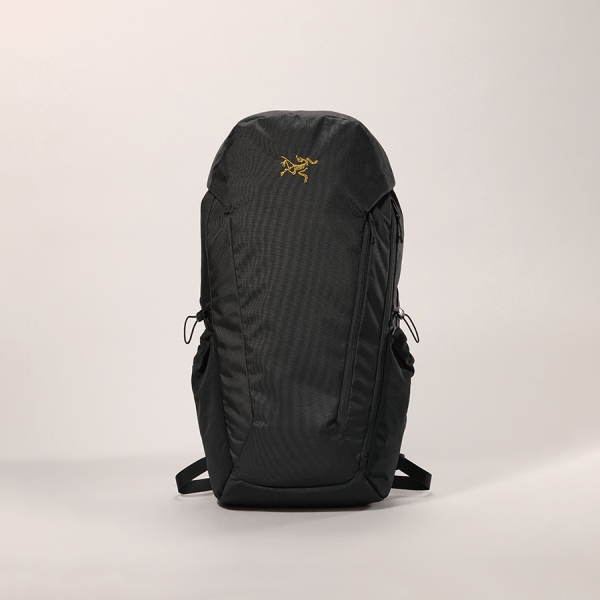 商品Arc'teryx|【Brilliant|包邮包税】MANTIS 30 BACKPACK 始祖鸟[SS24] Mantis 30 背包 ABOSUX6705,价格¥2428,第12张图片详细描述