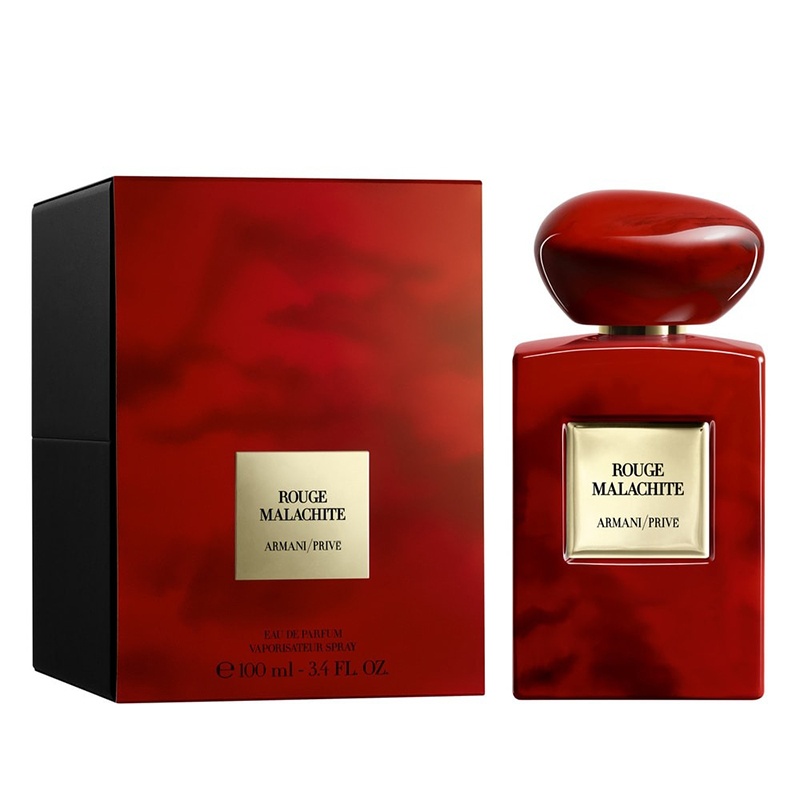 商品Giorgio Armani|Giorgio Armani阿玛尼高定私藏环游系列50-100ml EDP浓香水,价格¥1791,第8张图片详细描述