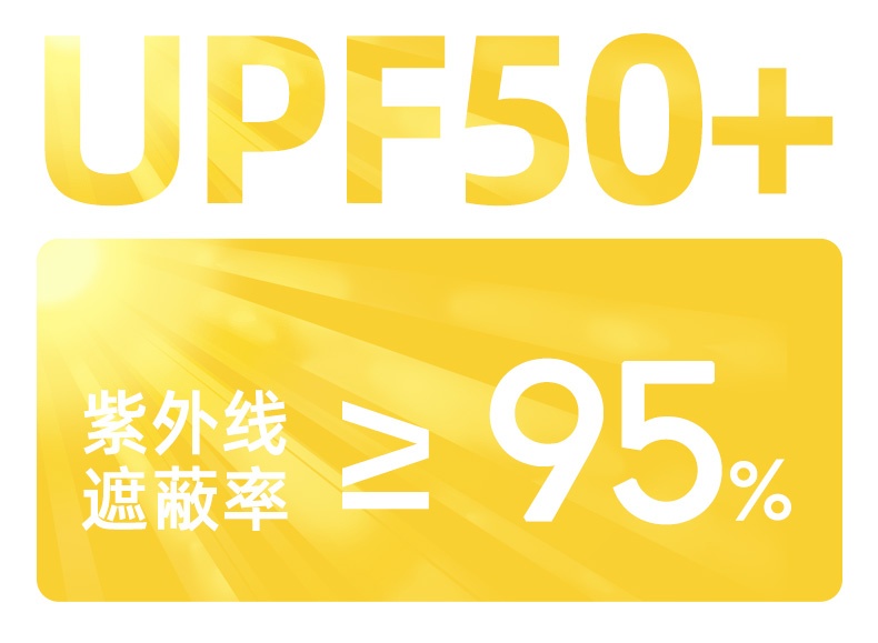 商品[国内直发] CACUSS|CACUSS男士夏防晒冰袖渐变时尚遮阳防紫外线冰丝袖套骑车钓鱼户外-BX220029-BX0023-BX220037,价格¥74,第2张图片详细描述