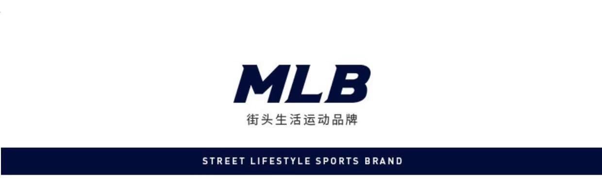 商品[国内直发] MLB|【官方防伪验证 国内发】MLB 渔夫帽盆帽男女刺绣复古老花运动休闲情侣棒球帽 32CPH1941,价格¥183,第13张图片详细描述