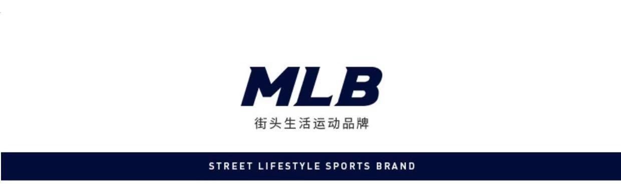 商品[国内直发] MLB|【官方防伪验证 国内发】MLB 渔夫帽盆帽男女刺绣复古老花运动休闲情侣棒球帽 32CPH1941,价格¥185,第13张图片详细描述