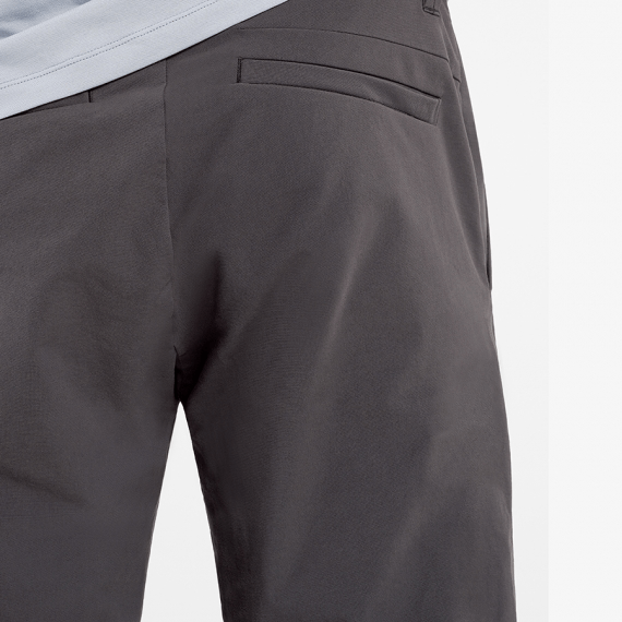 商品【夏休延期至7月底发货】 Arc'teryx|【Brilliant|包邮包税】始祖鸟 ATLIN CHINO PANT[FW22] Atlin 卡其裤男 APMFMX4965,价格¥1359,第11张图片详细描述