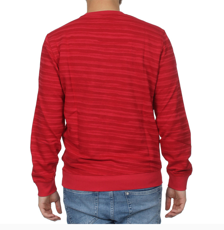 商品CHAMPION|Champion 男士卫衣 212682-ML004,价格¥207,第8张图片详细描述