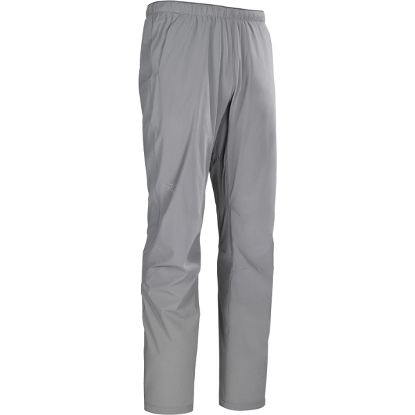 商品Arc'teryx|【Brilliant|包邮包税】INCENDO PANT M 始祖鸟[SS24] Incendo 裤子 男士 APOSMX7992,价格¥1250,第4张图片详细描述