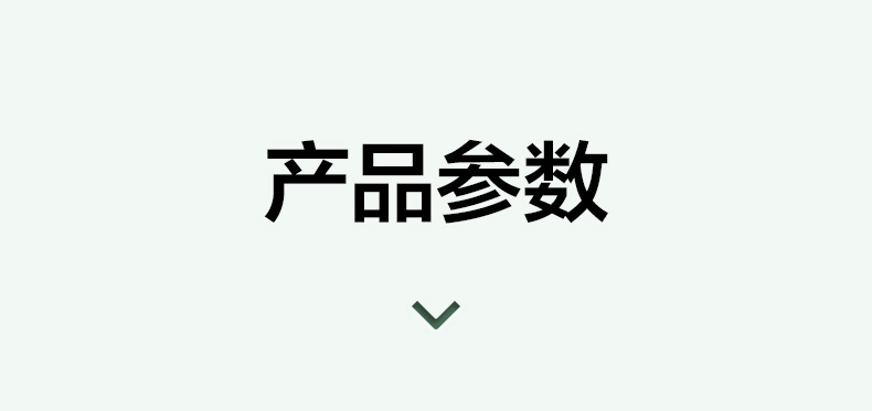 商品[国内直发] MobiGarden|户外铝合金折叠凳子立刻原地露营便携超轻靠背躺椅月牙椅,价格¥214,第15张图片详细描述