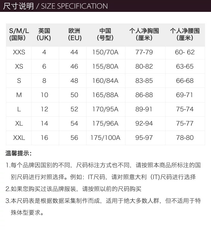 商品Burberry|Burberry 博柏利 男士经典格纹纯棉时尚长袖衬衫炭灰色 3983523,价格¥1276,第11张图片详细描述