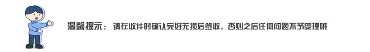 商品Emporio Armani|阿玛尼ARMANI 手表男士手表情侣手表时尚商务休闲非机械表多功能男表AR1674,价格¥4944,第1张图片详细描述