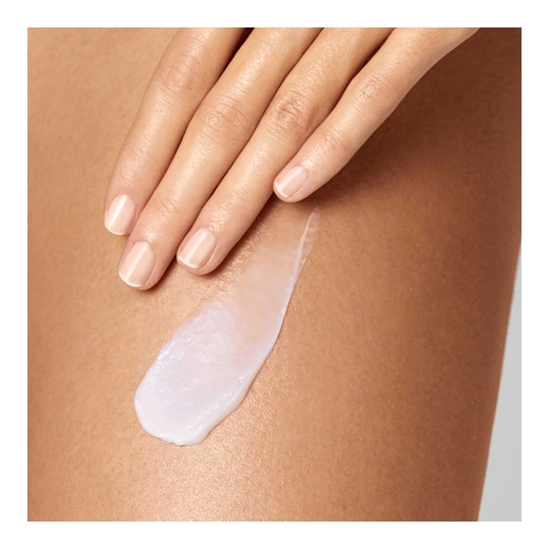 商品Biotherm|Biotherm碧欧泉防妊娠纹身体乳400ml,价格¥361,第4张图片详细描述