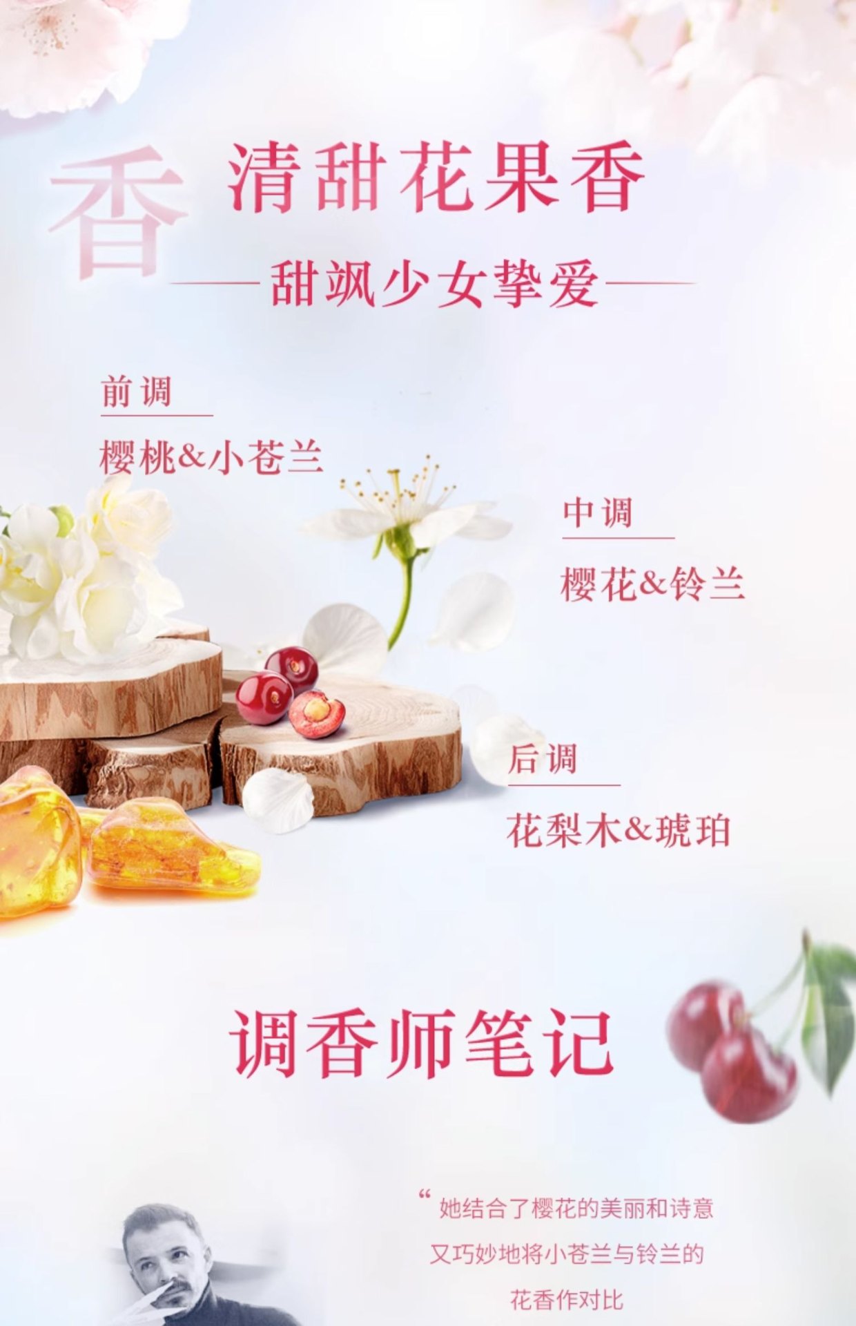 商品【原封正品】 L'Occitane|L'OCCITANE 欧舒丹 植物滋养身体乳身体油 250/500ml 保湿滋润 美体紧致,价格¥175,第9张图片详细描述