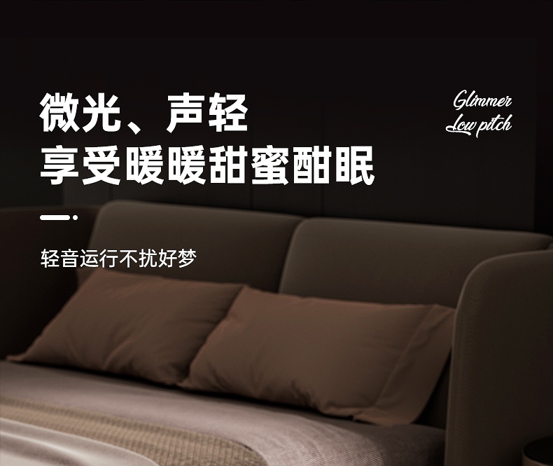 商品[国内直发] Panasonic|松下石墨烯取暖器家用节能电暖气客厅全屋速热大面积电暖器烤火炉,价格¥3009,第25张图片详细描述