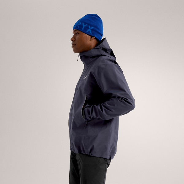 商品Arc'teryx|【Brilliant|包邮包税】BETA JACKET M [FW24] Beta 夹克 男装 AJOFMX8584,价格¥4177,第40张图片详细描述