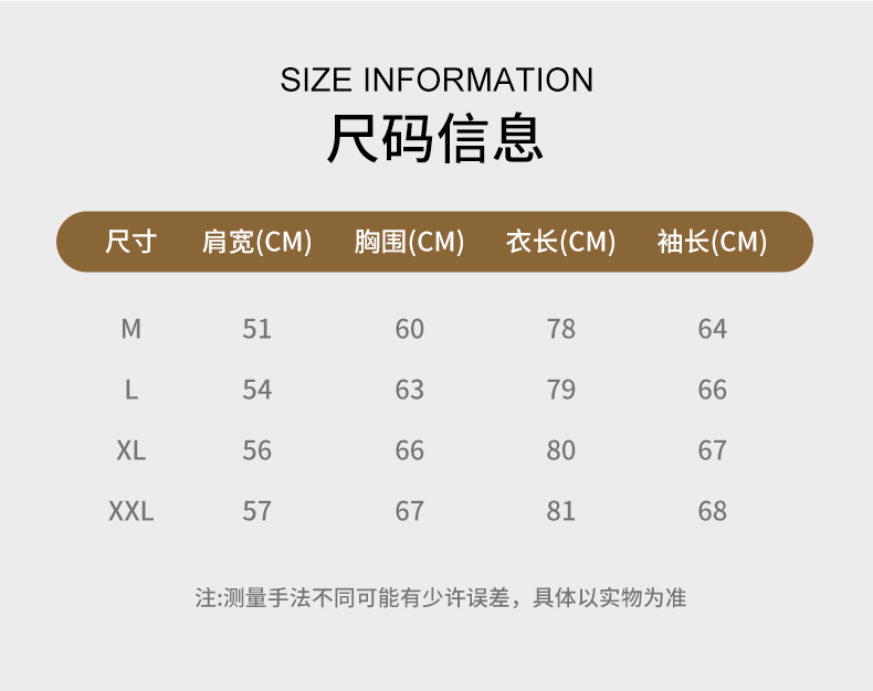 商品Burberry|Burberry/博柏利 男士深蓝色涤纶格纹单排扣双面翻领棉服,价格¥3193,第4张图片详细描述