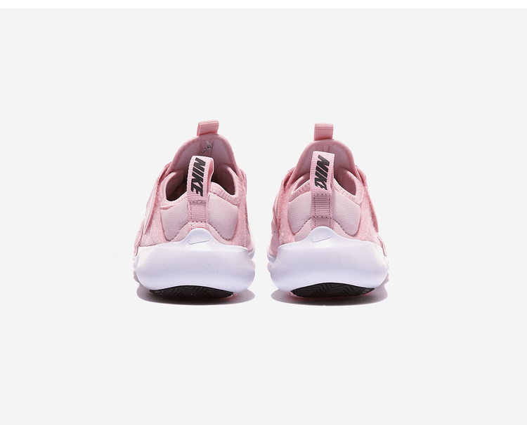 商品NIKE|【韩国直邮|包邮包税】耐克 NIKE FLEX ADVANCE (PS) 儿童  运动鞋 一脚蹬 懒人鞋  CZ0186 600,价格¥267,第4张图片详细描述