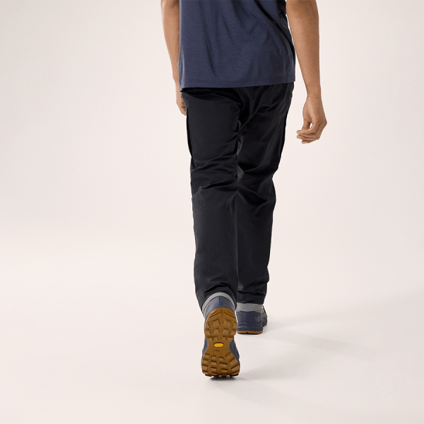 商品【夏休延期至7月底发货】 Arc'teryx|【Brilliant|包邮包税】GAMMA QUICK DRY PANT M 始祖鸟[SS24] Gamma 速干裤 男 APOSMX7185,价格¥1550,第7张图片详细描述