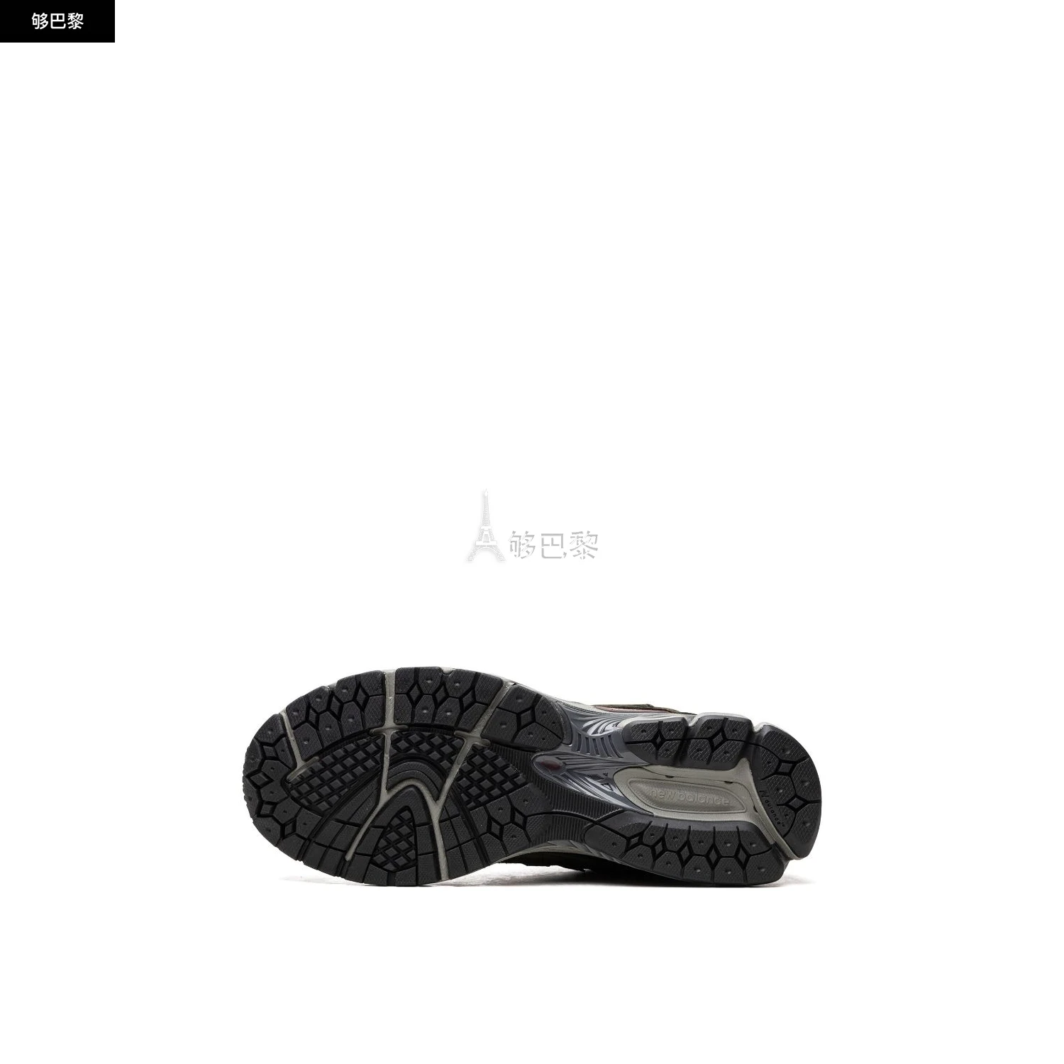 商品New Balance|【特惠8.2折】【预售】 2023秋冬 女士 休闲运动鞋 休闲鞋 2454703  M2002RDNMOS ,价格¥1802,第5张图片详细描述